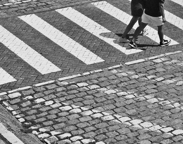 pavement maintenance Albany NY