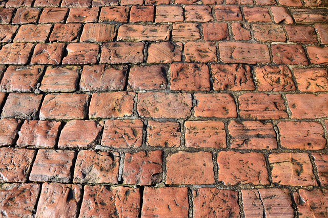 paving project timeline Albany