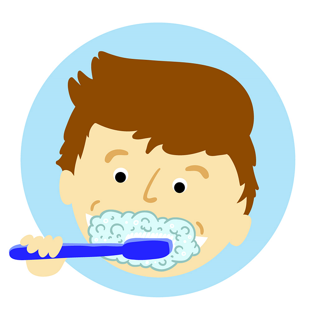 pediatric dentist