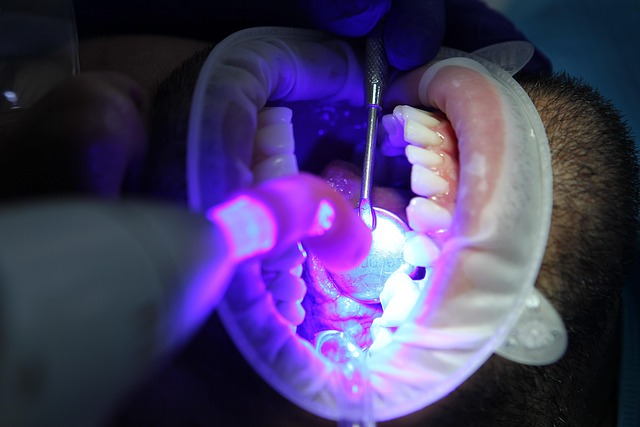 pediatric-dentist-640x480-38282586.jpeg