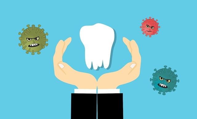 pediatric dentist