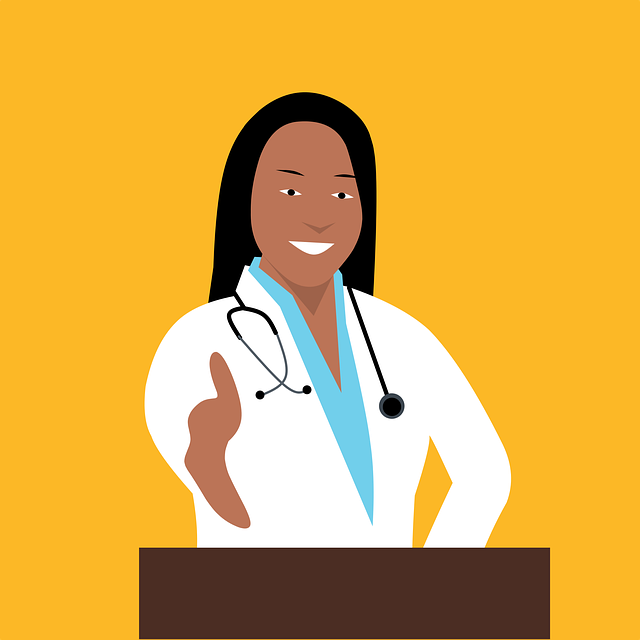 pediatric dentist