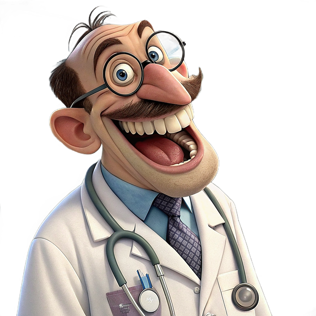pediatric-dentist-640x480-97467371.png