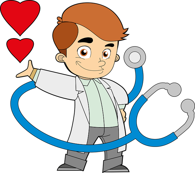 pediatric dentist