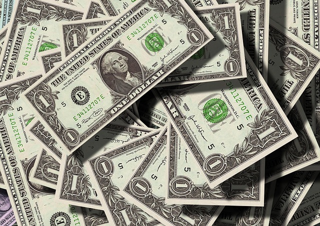 Pet deposit requirements in Albany apartments