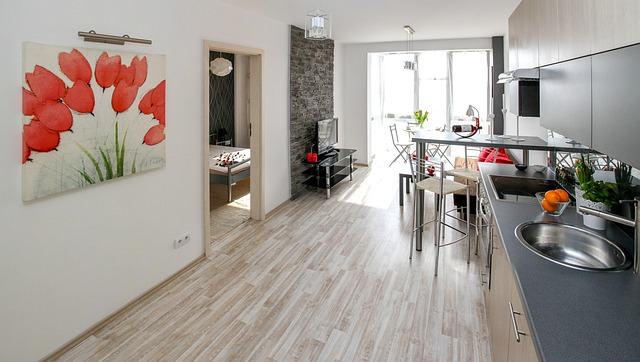 pet-friendly-apartments-albany-640x480-28717114.jpeg