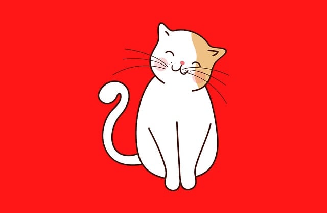 Pet friendly apartments in Albany