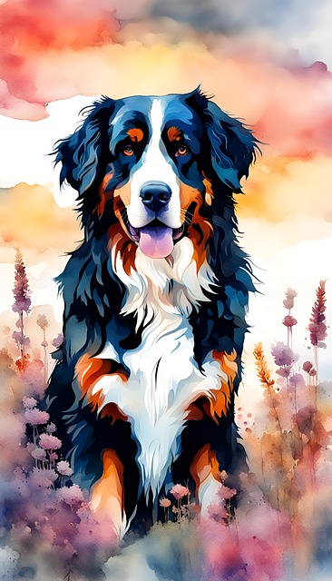 Pet friendly neighborhoods in Albany