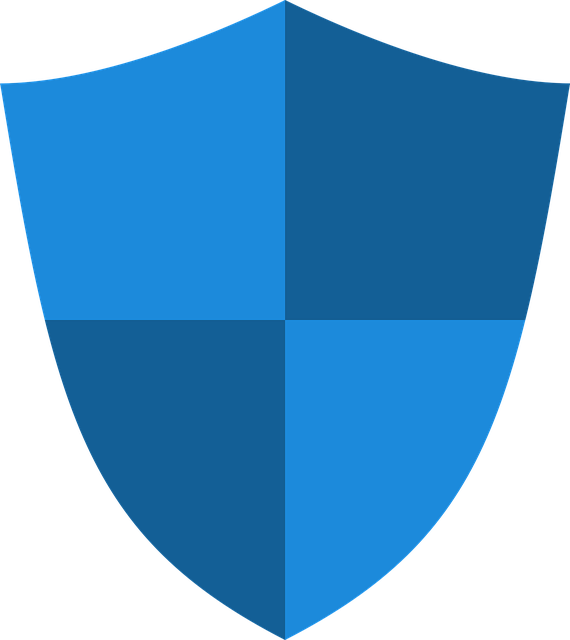 pet-policies-in-albany-apartments-640x480-69338016.png