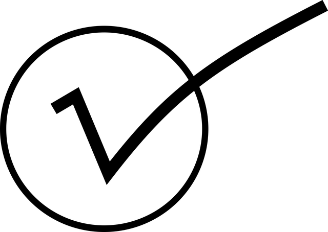 pre-nuptial-agreement-lawyer-albany-640x480-25676176.png