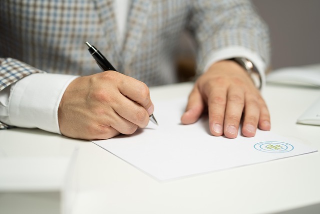 pre-nuptial-agreement-lawyer-albany-640x480-37640522.jpeg