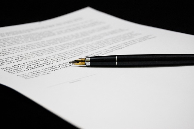 Pre-nuptial Agreement Lawyer Albany