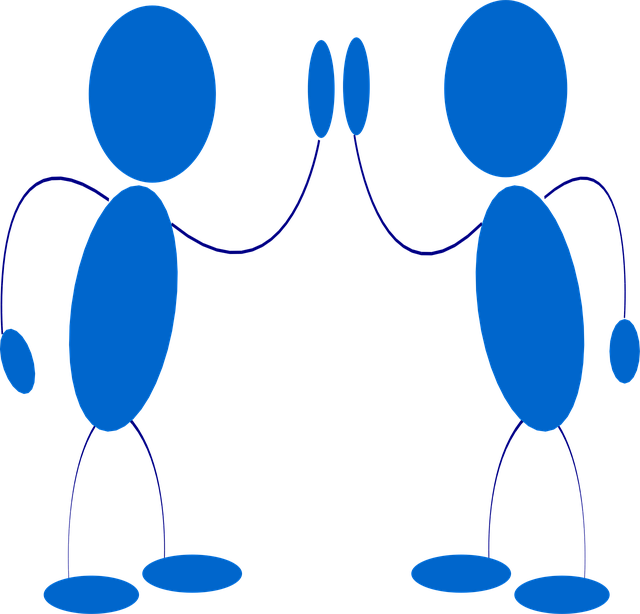 pre-nuptial-agreement-lawyer-albany-640x480-97638189.png