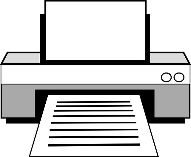 printer recycling Albany NY