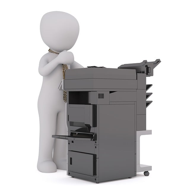 printer recycling Albany NY