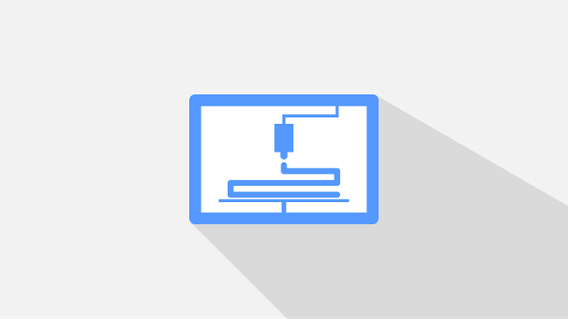 printer-recycling-albany-ny-640x480-71884074.png