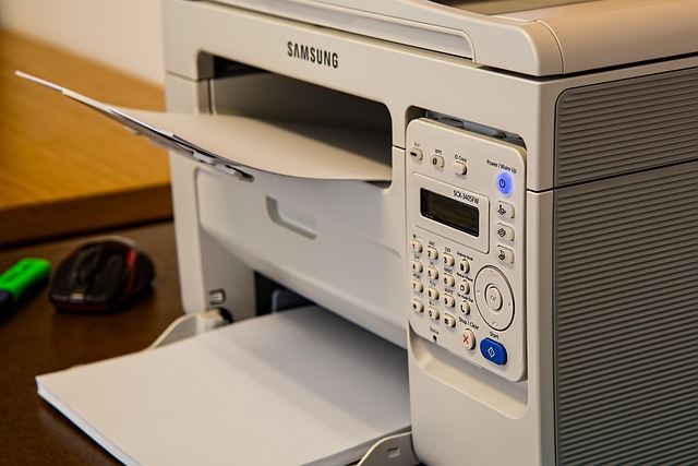 printer-recycling-boston-ny-640x480-58168388.jpeg