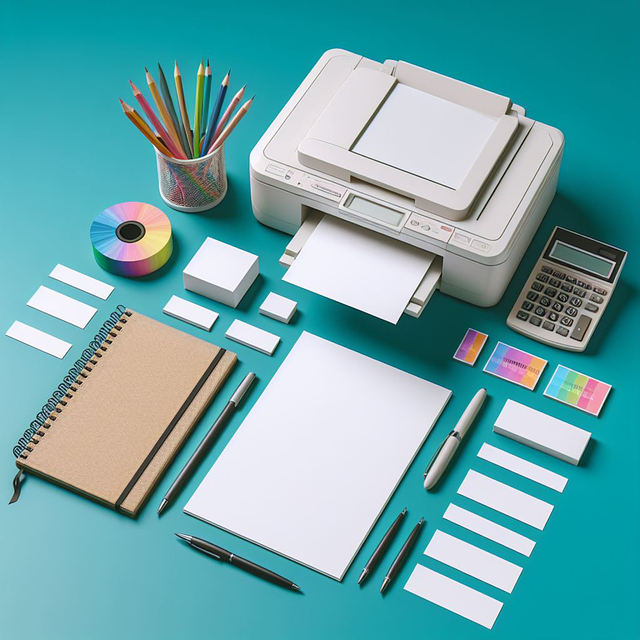 printer recycling Boston NY