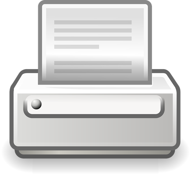 printer recycling Boston NY