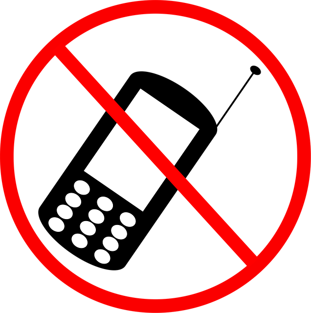 Prohibited Bar Saratoga Springs