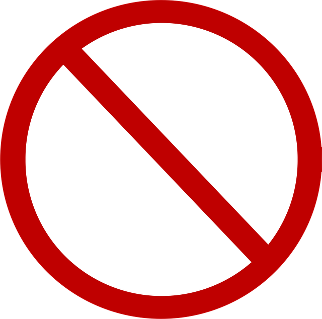 prohibited-bar-saratoga-springs-640x480-42978729.png