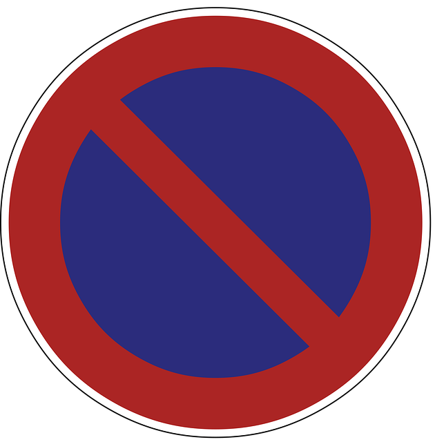 Prohibited Bar Saratoga Springs