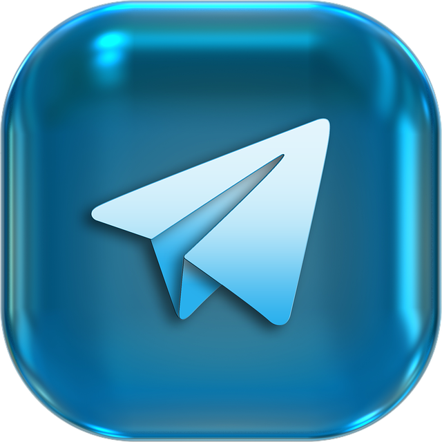 rental-applications-with-pets-albany-ny-640x480-4721147.png