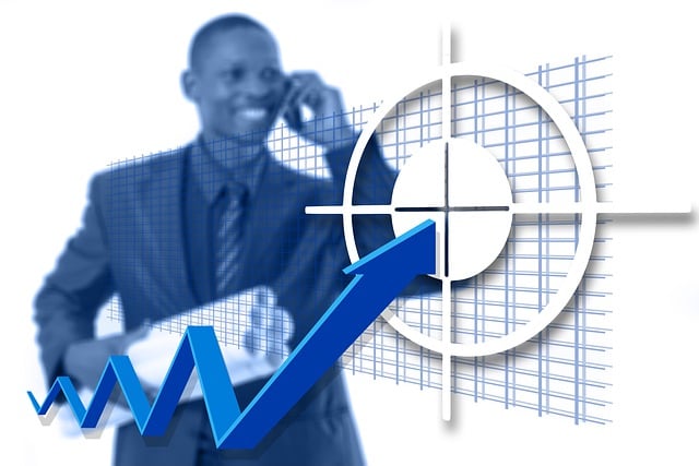 reputation management agency Albany