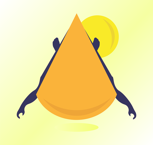 reputation management agency Albany