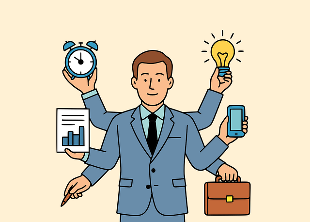 reputation management agency Albany