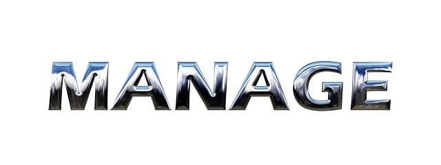 reputation management agency Albany