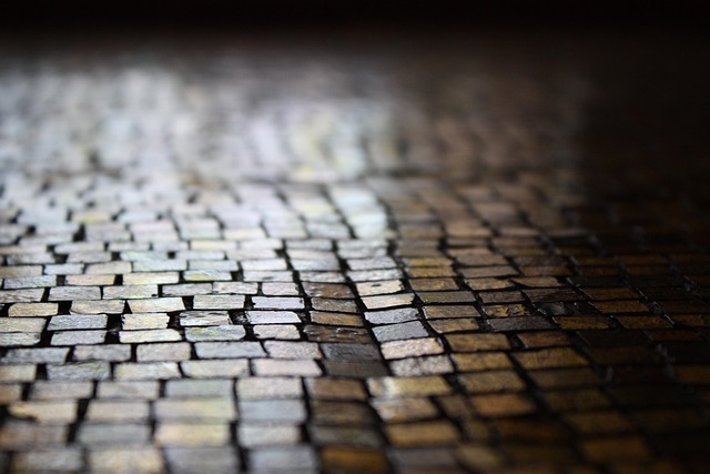 residential paving Albany