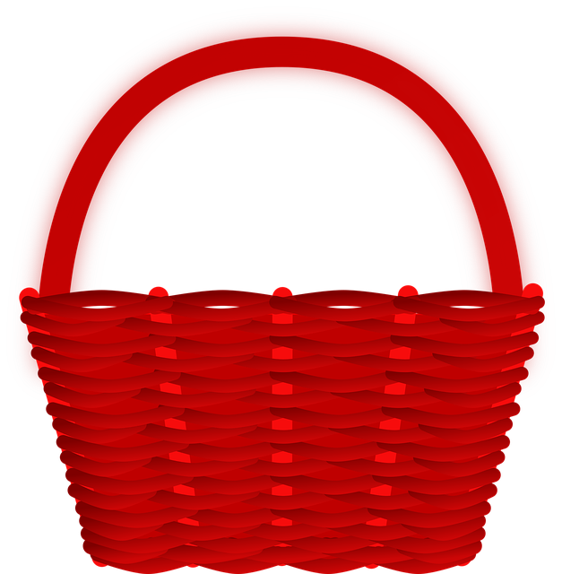 retail-worker-injury-lawyer-albany-640x480-3939766.png