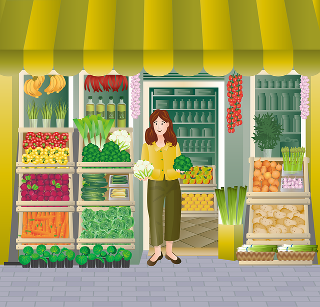 retail worker injury lawyer Albany