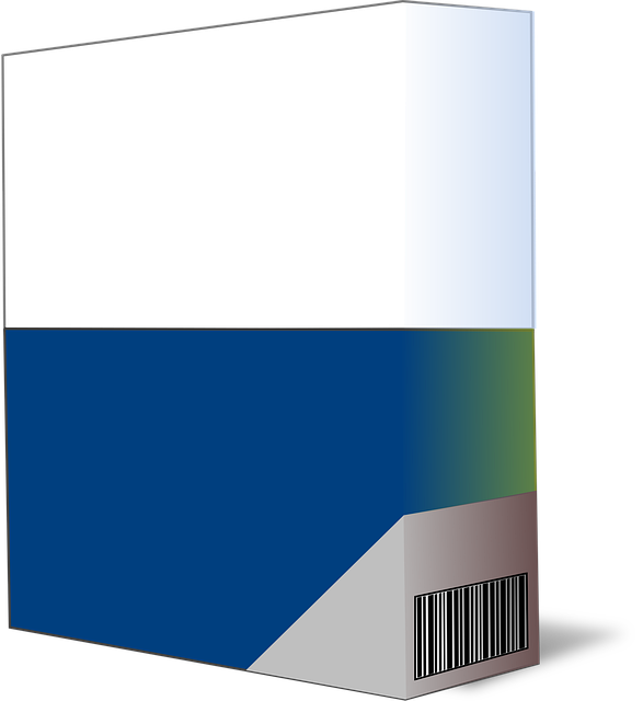 retail worker injury lawyer Albany