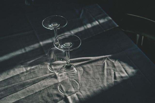 Saratoga Springs Fine Dining Restaurants