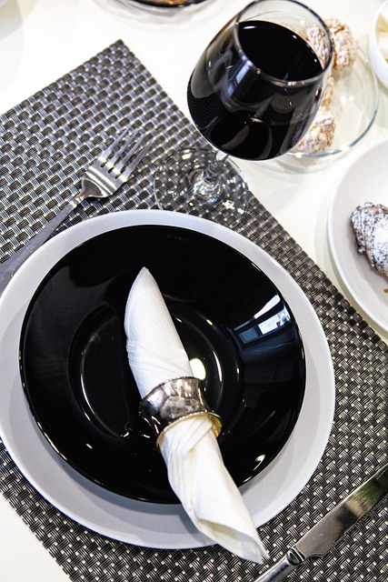 Saratoga Springs Fine Dining Restaurants