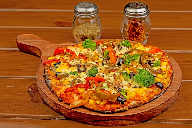 Saratoga Springs Food Blogs and Reviews