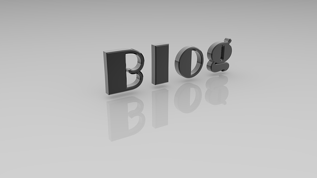 Saratoga Springs Food Blogs and Reviews