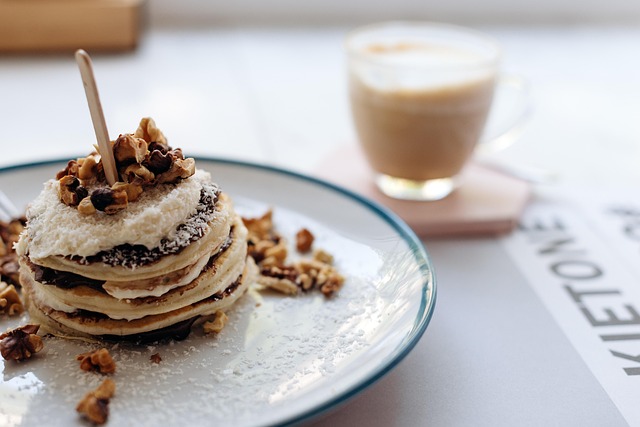 Saratoga Springs restaurant guide