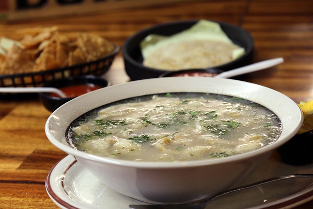 Saratoga Springs Restaurant Recommendations