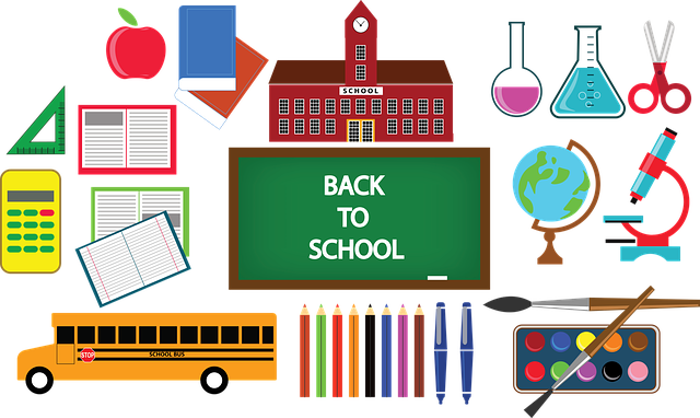 school paving contractor Albany