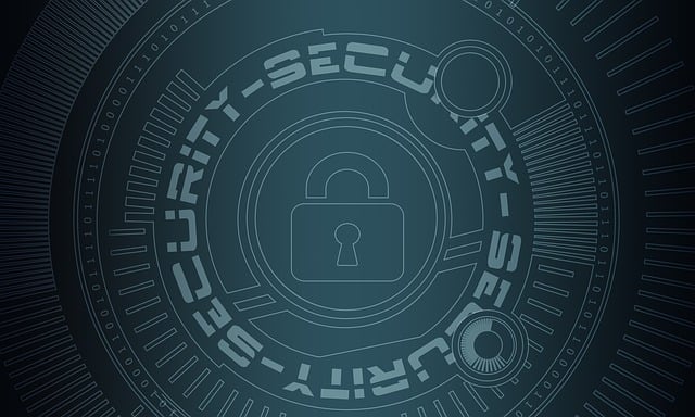 secure data destruction Albany