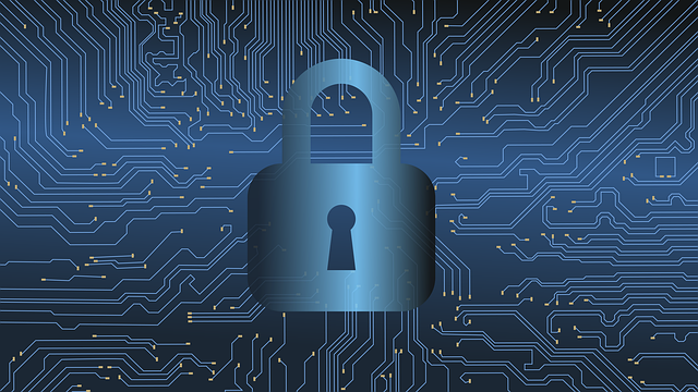 secure data destruction Albany