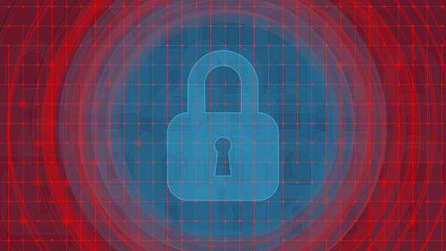 secure data destruction Albany