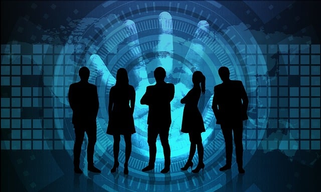secure data destruction Albany