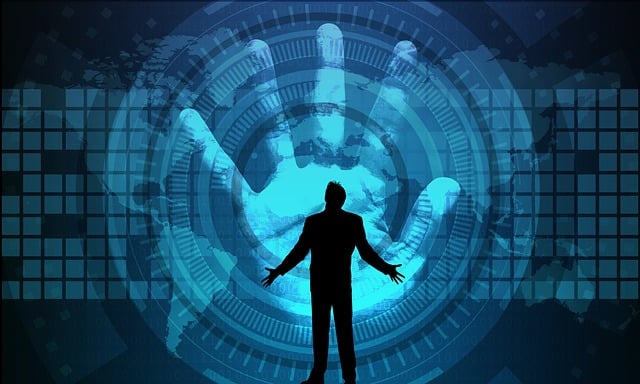 secure data destruction Albany