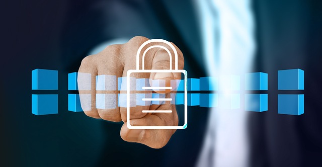 secure data destruction Boston