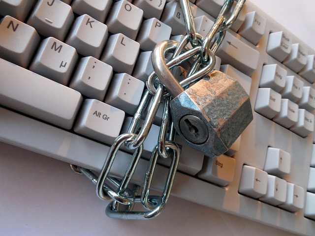 secure data destruction Boston