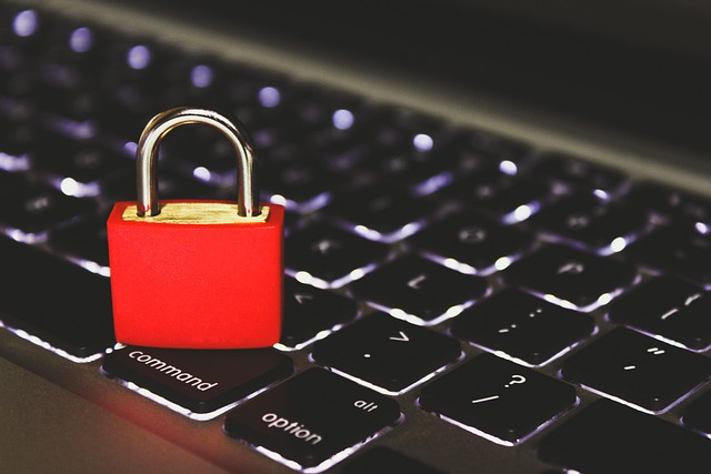 secure data destruction Boston